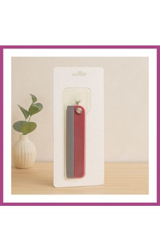 Gees Global Cam Sileceği Çekpas 17.5 Cm - Mutfak Banyo Oto Pencere Gbzs