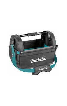 Makıta E-15403 Kapaksız Açık Alet Çantası Rm E-15403 Makıta E-15403 Kapaksız Açık Alet Çantası Rm E-15403