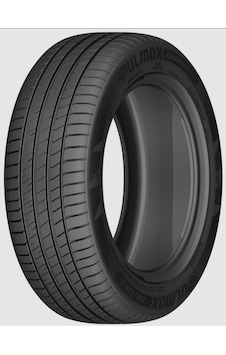 Pulmox 185/55 R15 82v Sharkon 400 Yaz Lastiği 2026 Pulmox 185/55 R15 82v Sharkon 400 Yaz Lastiği 2026