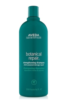 Aveda Botanical Repair Strengthening Onarıcı Şampuan 1 L Aveda Botanical Repair Strengthening Onarıcı Şampuan 1 L