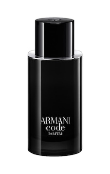 Giorgio Armani Code Erkek Parfüm 75 ML Giorgio Armani Code Erkek Parfüm 75 ML