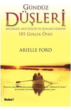 Gündüz Düşleri Gündüz Düşleri