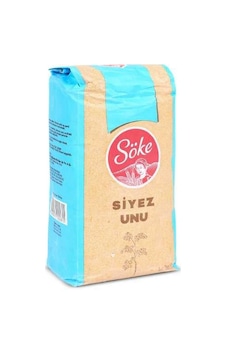 Siyez Un 1000gr 1 Adet Siyez Un 1000gr 1 Adet
