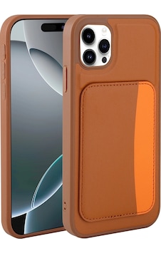 Apple iPhone Uyumlu 11 Kılıf Kartlıklı Zore X-kart Silikon Kapak Çok Renkli Apple iPhone Uyumlu 11 Kılıf Kartlıklı Zore X-kart Silikon Kapak Çok Renkli