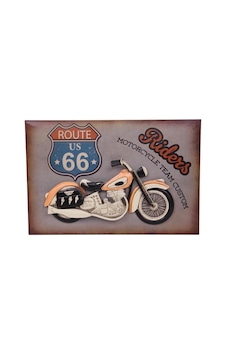 Motorsiklet Tablo Pano Vintage Dekoratif Ev Ofis Hediyelik Arbltgsx6es7k7c8ote Motorsiklet Tablo Pano Vintage Dekoratif Ev Ofis Hediyelik Arbltgsx6es7k7c8ote