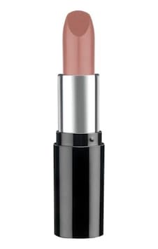 Pastel Nude Lipstick Ruj - 543 Pastel Nude Lipstick Ruj - 543