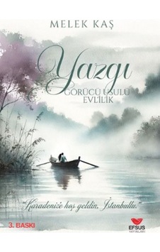Görücu Usulü Evlilik - Ybve-752621 Görücu Usulü Evlilik - Ybve-752621