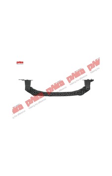 Tampon Traversi Ön Şok Emici Plastik C4 2010 7422r9 Phıra C4-10401