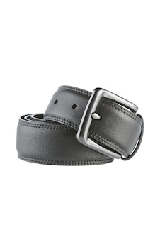 Columbia Columbıa Erkek Kemer 11co120009-black Siyah