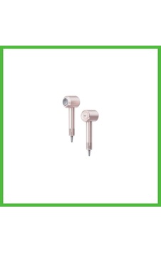 Vaveni Shd 1740 Bldc Sac Kurutma 1 Adet Arz Vaveni Shd 1740 Bldc Sac Kurutma 1 Adet Arz