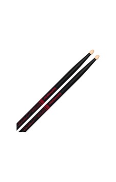 Promark Txrrw-ag Rich Redmond Baget Promark Txrrw-ag Rich Redmond Baget