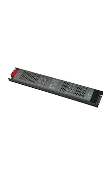 Cata Ct 2571 Bakır Sargılı 40a Klemensli Şerit Led Trafosu 12v 480w Cata Ct 2571 Bakır Sargılı 40a Klemensli Şerit Led Trafosu 12v 480w