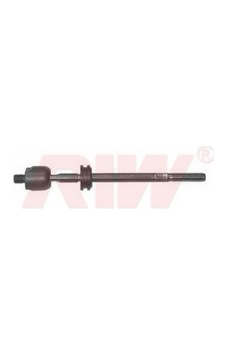 Depomıx Rot Mili Ön Sol/sağ Volvo 240. 260 Zf Steering 08/74 08/93 Depomıx Rot Mili Ön Sol/sağ Volvo 240. 260 Zf Steering 08/74 08/93
