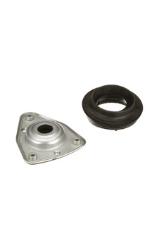 Mks 4020a Ön Amortisör Üst Takozu Rulman Seti Combo E-grandland-p308-p3008-p508-p5008-partner-berlıngo-c4-c5-d S7-jumpy Iıı-expert-spacetourer-traveller-proace Verso 16 9800479780-9817592480-9805572080 -