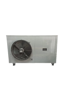 E-box Split Soğutma Grubu Emb 3/4 Hp Nt6220gk10m2-1100w Eco 220v E-box Split Soğutma Grubu Emb 3/4 Hp Nt6220gk10m2-1100w Eco 220v
