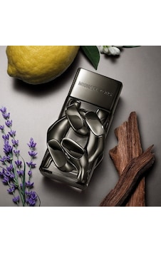 Michael Kor Pour Homme Absolu Erkek Parfüm EDP 100 ML Michael Kor Pour Homme Absolu Erkek Parfüm EDP 100 ML