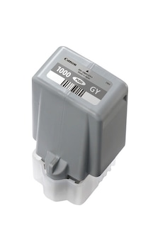 Canon Ink Pfi-1000 Gy Mürekkep 0552C001
