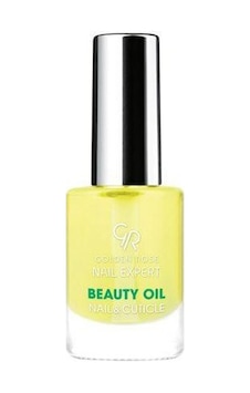 Golden Rose Nail Expert Tırnak Eti Bakım Yağı Golden Rose Nail Expert Tırnak Eti Bakım Yağı