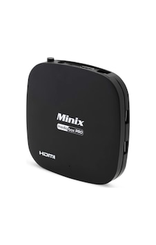 Next Minix Mediabox 5g Pro 4k Android Tv Box Next Minix Mediabox 5g Pro 4k Android Tv Box