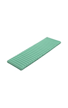 Bestway Şişme Uyku Pedi Adventurest Yatak 188 X 58,5 X 7,5 Cm 69617 Bestway Şişme Uyku Pedi Adventurest Yatak 188 X 58,5 X 7,5 Cm 69617