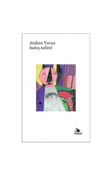 Bakış Talimi - Atakan Yavuz - Ebabil Bakış Talimi - Atakan Yavuz - Ebabil