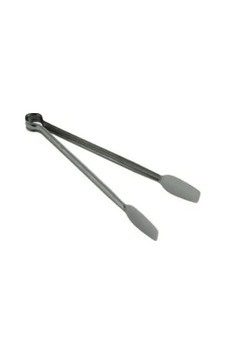 Metal Küçük Boy Izgara Maşası 5468 Çok Renkli Metal Küçük Boy Izgara Maşası 5468 Çok Renkli