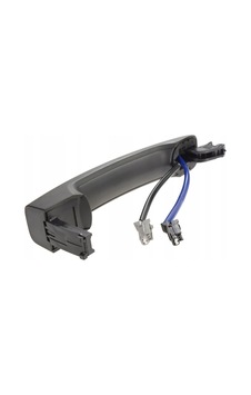 Oek 806074220r Yuvasız Sürgülü Kapı Kolu Sensörlü Renault Master Iıı 10 Trafıc Iıı 15 Opel Movano B 10 Vivaro B 15 806074220r-806062978r-806075522r - Oek 806074220r Yuvasız Sürgülü Kapı Kolu Sensörlü Renault Master Iıı 10 Trafıc Iıı 15 Opel Movano B 10 Vivaro B 15 806074220r-806062978r-806075522r -