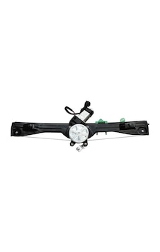 Rollcar Fıat Linea Cam Krikosu Sağ Rc11-512602 51892560