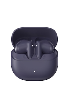 Havit Life 04T TW888 TWS Mavi Kulak İçi Bluetooth Kulaklık Outlet