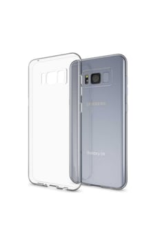 Samsung Galaxy S8 Plus Uyumlu Kılıf Zore Süper Silikon Kapak Samsung Galaxy S8 Plus Uyumlu Kılıf Zore Süper Silikon Kapak