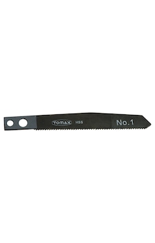 Delikli Ahşap, Plastik Dekupaj Ağzı - No:1 Tdrtr Delikli Ahşap, Plastik Dekupaj Ağzı - No:1 Tdrtr