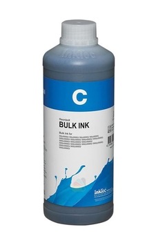 Inktec Hp Uyumlu Pigment Mavi Mürekkep 1 Litre Diğer Inktec Hp Uyumlu Pigment Mavi Mürekkep 1 Litre Diğer