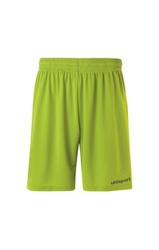 Uhlsport Erkek Futbol Şortu Center (539591912) Uhlsport Erkek Futbol Şortu Center (539591912)