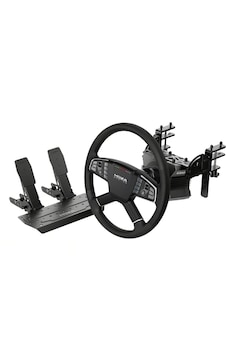 Moza Trucking Bundle Pc Direksiyon Seti