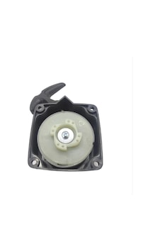 Çin Tırpan Starter Komple Kurmalı Easy Çin Tırpan Starter Komple Kurmalı Easy