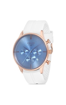 Vialux VX511R-02WR Erkek Kol Saati