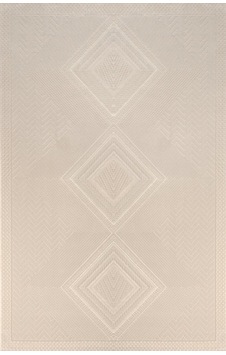 Toprak Halı Crafter 37492 Bej Toprak Halı Crafter 37492 Bej