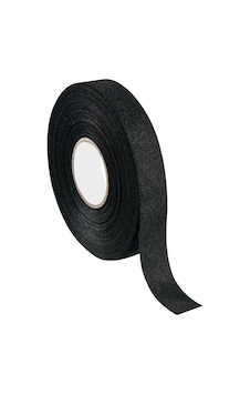 Isıya Dayanıklı Bez Kablo Bantı 19mm X 15 Metre Isıya Dayanıklı Bez Kablo Bantı 19mm X 15 Metre