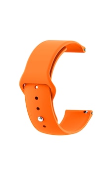Microsonic Samsung Galaxy Uyumlu Watch Active 2 44mm Silicone Sport Band Microsonic Samsung Galaxy Uyumlu Watch Active 2 44mm Silicone Sport Band