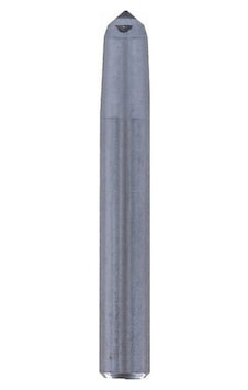 DREMEL 9929 Engraver İçin Elmas Gravür Ucu 1 Adet DREMEL 9929 Engraver İçin Elmas Gravür Ucu 1 Adet