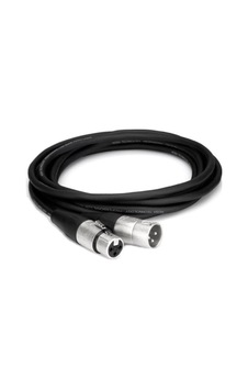 Lastvoice Stüdyo İçin Xlr Condenser Mikrofon Kablosu, 3 Metre Mc-2103 Sku: Zeusstk47bb35b95c Lastvoice Stüdyo İçin Xlr Condenser Mikrofon Kablosu, 3 Metre Mc-2103 Sku: Zeusstk47bb35b95c