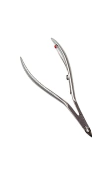 TRİNA TIRNAK PENSİ 5MM TRNPNSET0022
