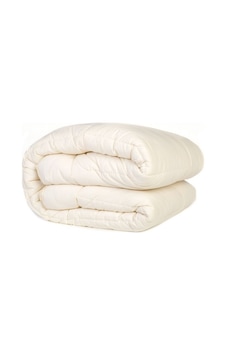 Pukka Home Yün Yorgan