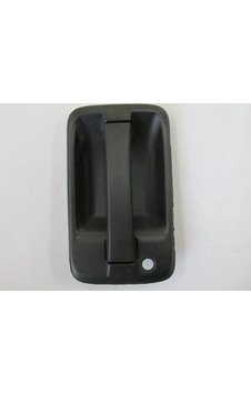 İsuzu Nlr 2010-2024 Ön Kapı Dış Açma Kolu Sol Bfn Oem No: 8-98037100-1 İsuzu Nlr 2010-2024 Ön Kapı Dış Açma Kolu Sol Bfn Oem No: 8-98037100-1
