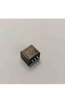 R-78e5.0-0.5 5v500ma Recom Diğer 3 Adet R-78e5.0-0.5 5v500ma Recom Diğer 3 Adet