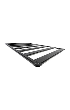 Base Rack - 1835x1285