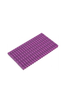 Onka Kcg01- 7 ,mor/7-numara 400-adet 0.50mm²..1mm² Kablo Numaratör Onka Kcg01- 7 ,mor/7-numara 400-adet 0.50mm²..1mm² Kablo Numaratör