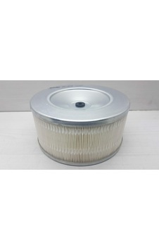 Filtre Hava E2200 87-97 4w Em Altı Kapalı