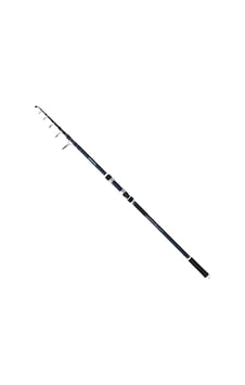 Daiwa New Samurai 3.00M 20-60Gr Teleskopik Olta Kamışı Daiwa New Samurai 3.00M 20-60Gr Teleskopik Olta Kamışı
