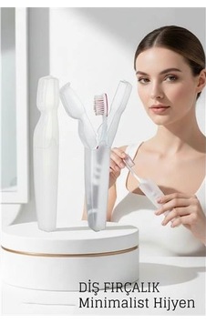 Kapaklı Diş Fırçası Kutusu Kapaklı Diş Fırçalık Hijyenik Ve Şık Banyo Düzeni 722430 Açık Ahşap Kapaklı Diş Fırçası Kutusu Kapaklı Diş Fırçalık Hijyenik Ve Şık Banyo Düzeni 722430 Açık Ahşap